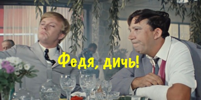 У Харкові - вибух, постраждали 3 особи (оновлено) - Цензор.НЕТ 3679