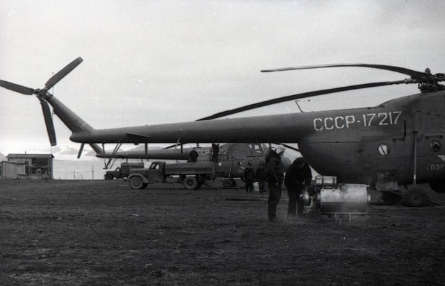 Ми-4