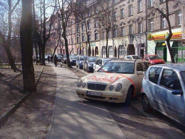 Калейдоскоп картинок