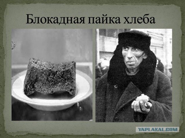 Вкусняшка вам от турецкого повара