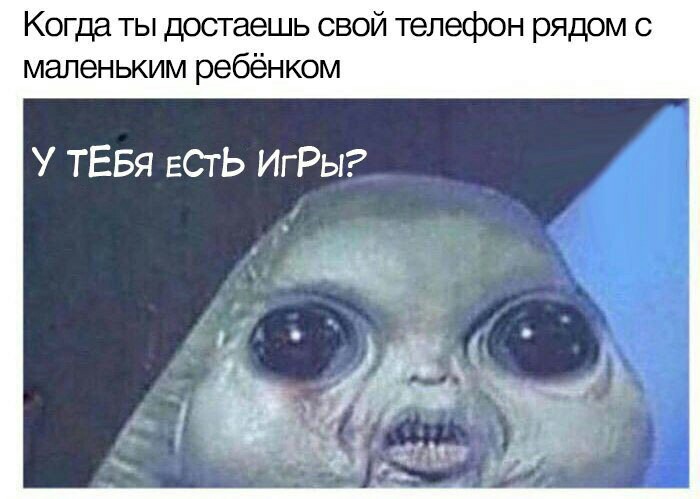 Не очень хорошие новости со всех просторов интернета и не только