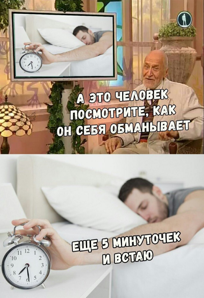 Бредзона