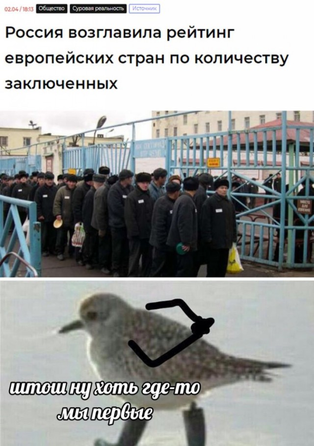 Немного картинок для настроения