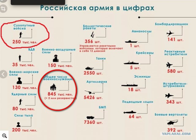 Как же боится эта трусливая вороватая власть...