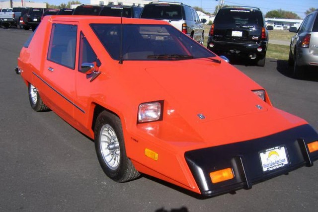 Игра на ЯПе: Угадай АВТО-2