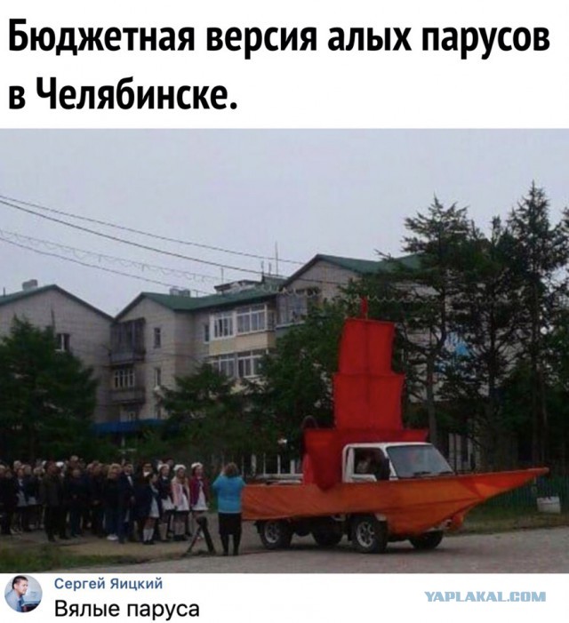 Картинки с надписями и анекдоты