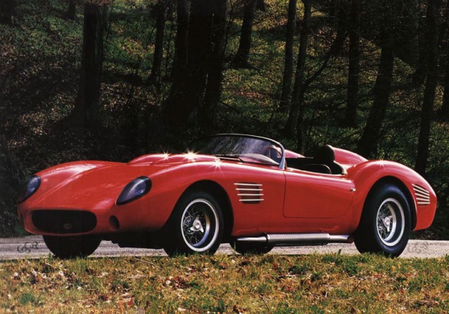 Игра на ЯПе: Угадай АВТО-2