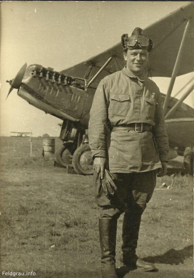 Люди и лица. Ч.5
