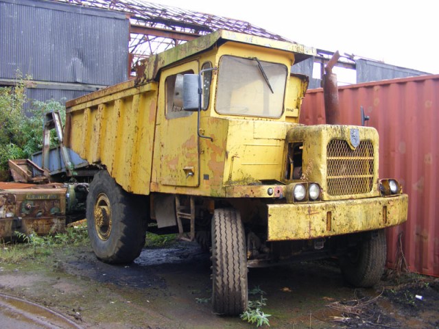Игра на ЯПе: Угадай АВТО-3