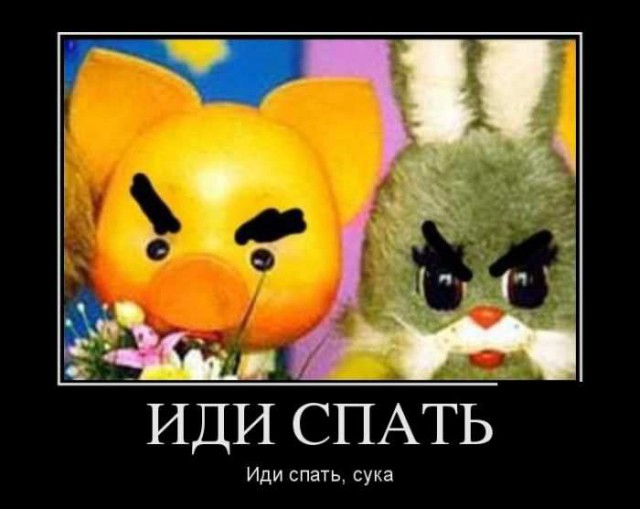 Спи или умрешь. 9 фактов о сне и его влиянии на нашу жизнь