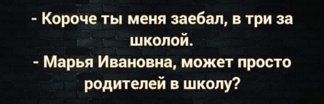 Гуляет Алиса по шахматным клеткам, или шоколадка за нольпятку