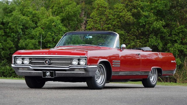 Американцы - 14. Коллекция Ронни Рэйнса. Красивых автофото пост