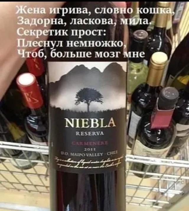 Чуток картинок, на ночь глядя