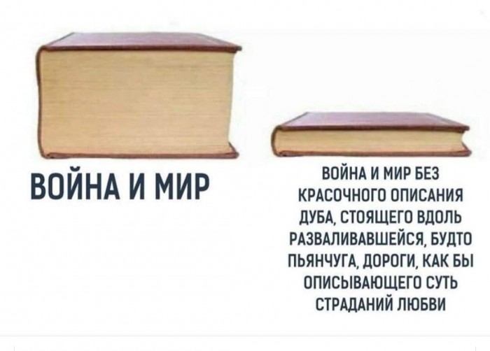 Бредзона 01.02.20