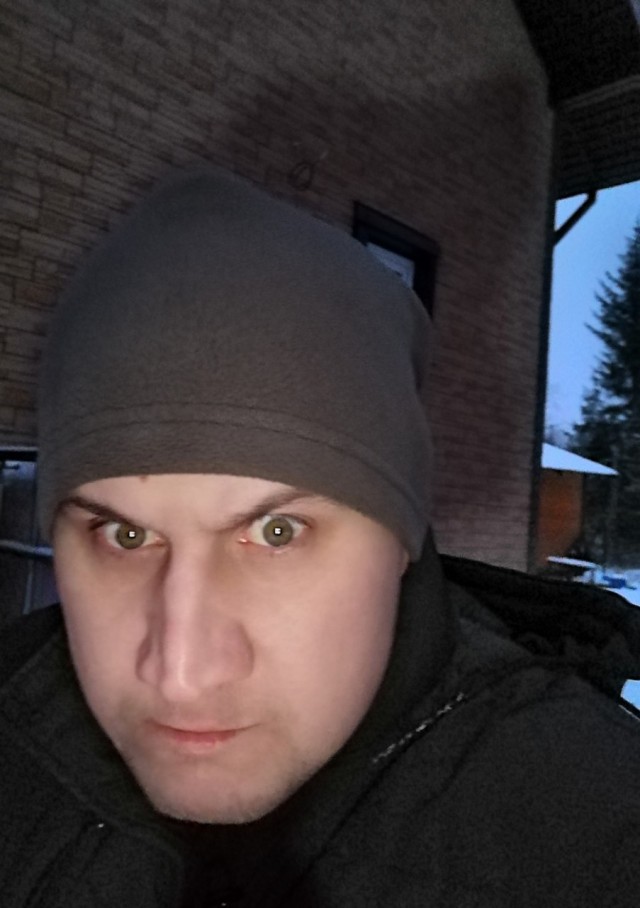 Женщины в вечном поиске - это диагноз