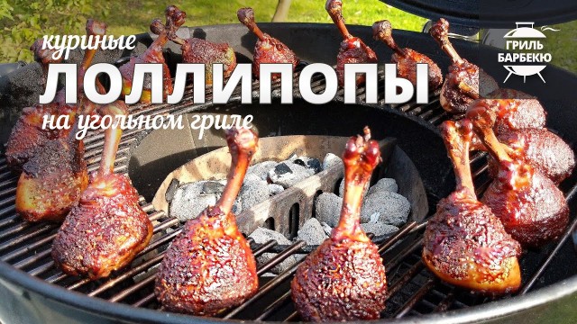 А что читали вы, в своём скучном детстве?