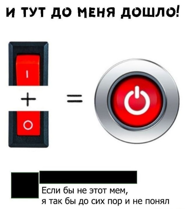 Бредзона 30.04.20