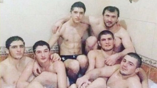 «Секс — не женское дело…»: Байкер Хирург Залдостанов жжет напалмом