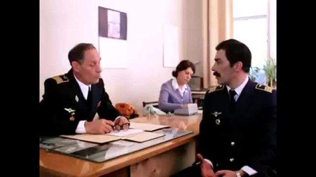 Умер заразившийся коронавирусом генконструктор РКК «Энергия» Микрин