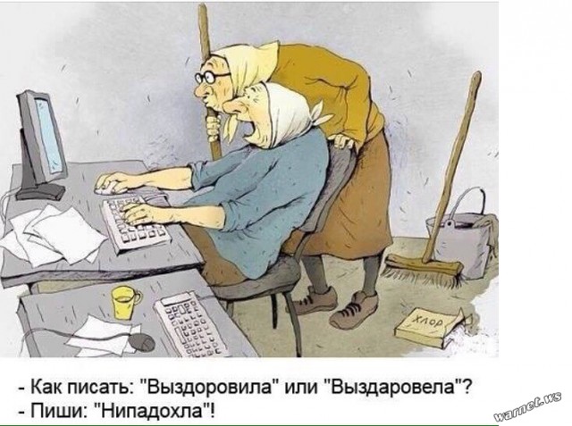 Немного картинок для настроения 31.07.20