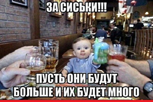 Картинки с надписями и всякие жизненные фразы 9.01.21