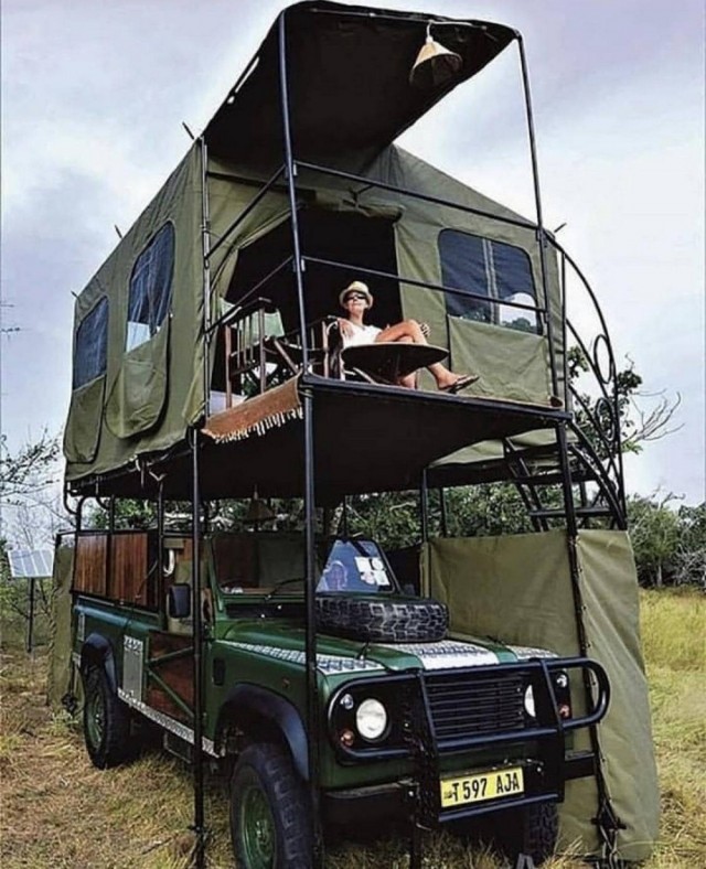 Подборка интересных и веселых картинок 08.02.21