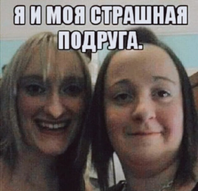 Картинки 11.02
