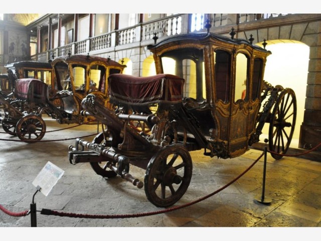 Появилось первое фото опытного образца бронеавтомобиля "Ласок 4-П"