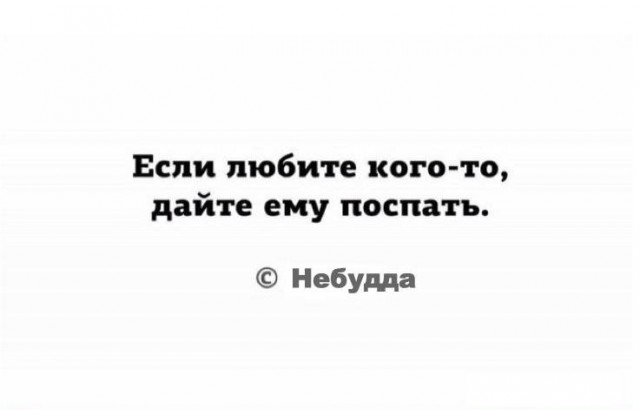 Свинегрет: картинки, надписи и прочее на 20.02.21 или №30