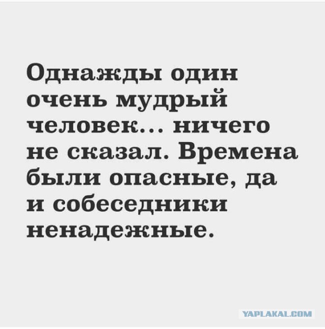 Весёлый полтишок 4.03