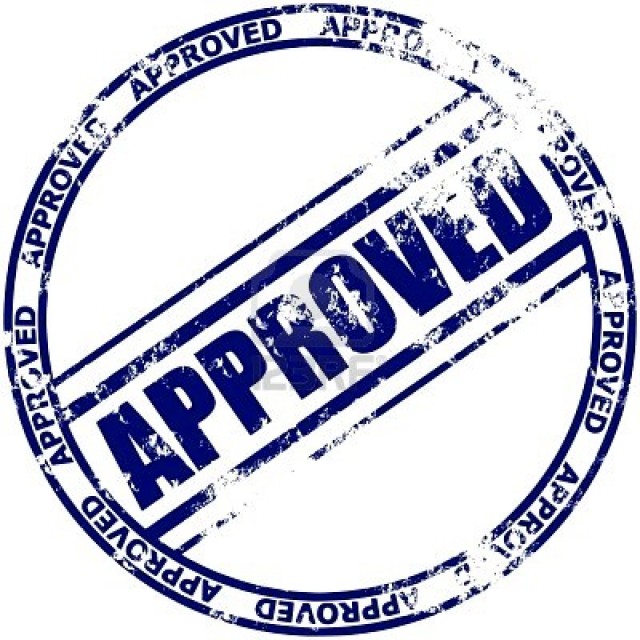 Сява ответил Жириновскому