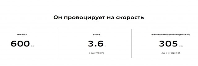 Серьезное ДТП произошло на Садовом кольце в районе Смоленской площади