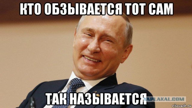 "Ответственные" яжемамы взбесились от от фото детских игрушек в "радужно-лгбтшной" расцветке