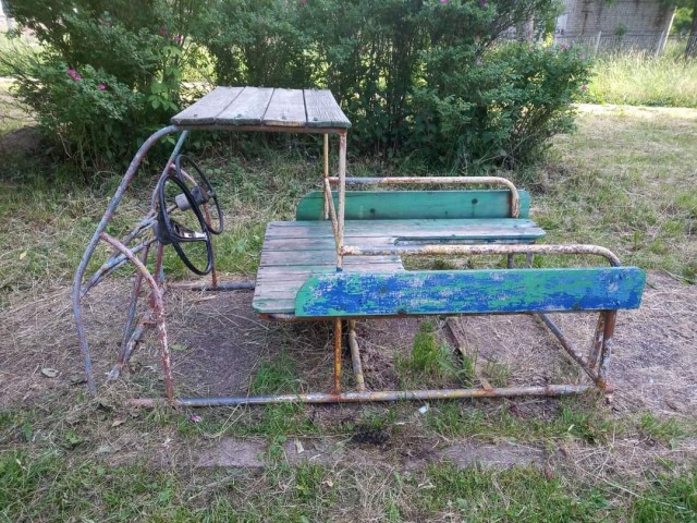Стройка, архитектура, интерьеры и около того