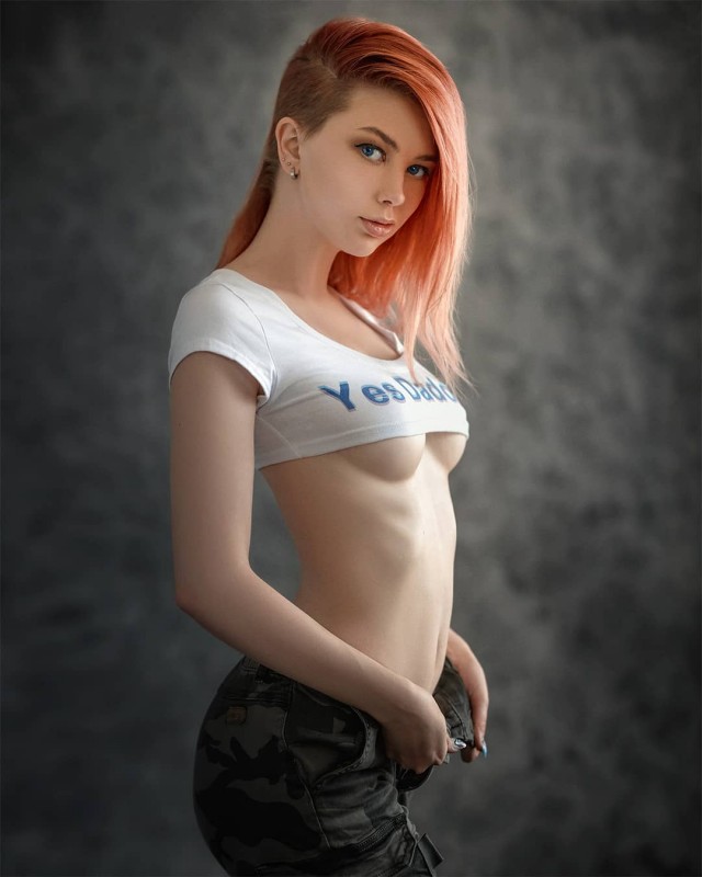 Звезды фотошлепа!