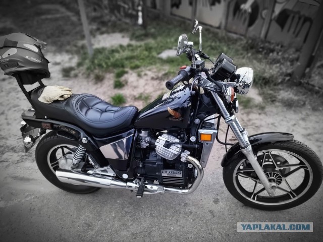 Советские мопеды,о которых мечтали все мальчишки