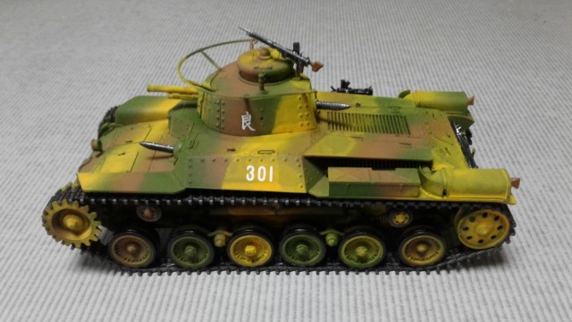Военно-историческая миниатюра и диорамы