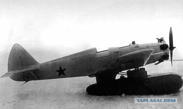 Немного исторических фотографий