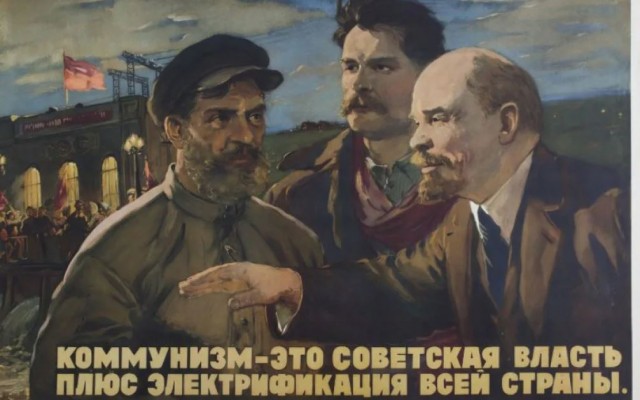 Пандемия. Коронавирус. Россия и мир. Часть 29