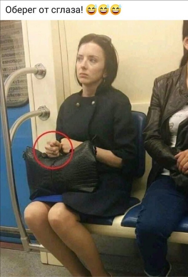 Прикольные и просто красивые картинки 28.03.2022