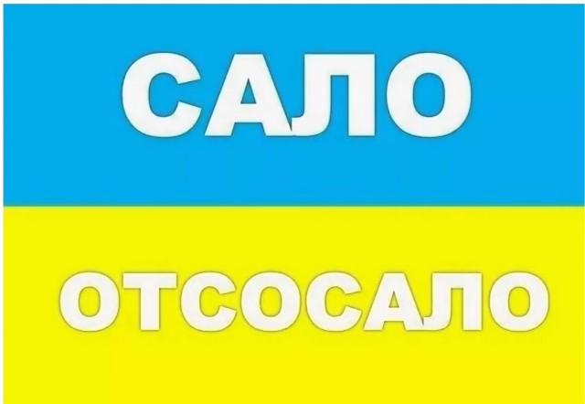 Гиркин о ситуации в спецоперации..