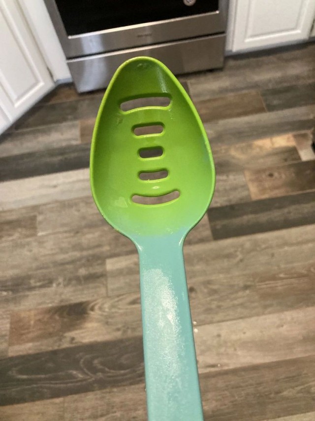 16 фотографий из разных сфер жизни, доходчиво объясняющих «Что будет, если…»