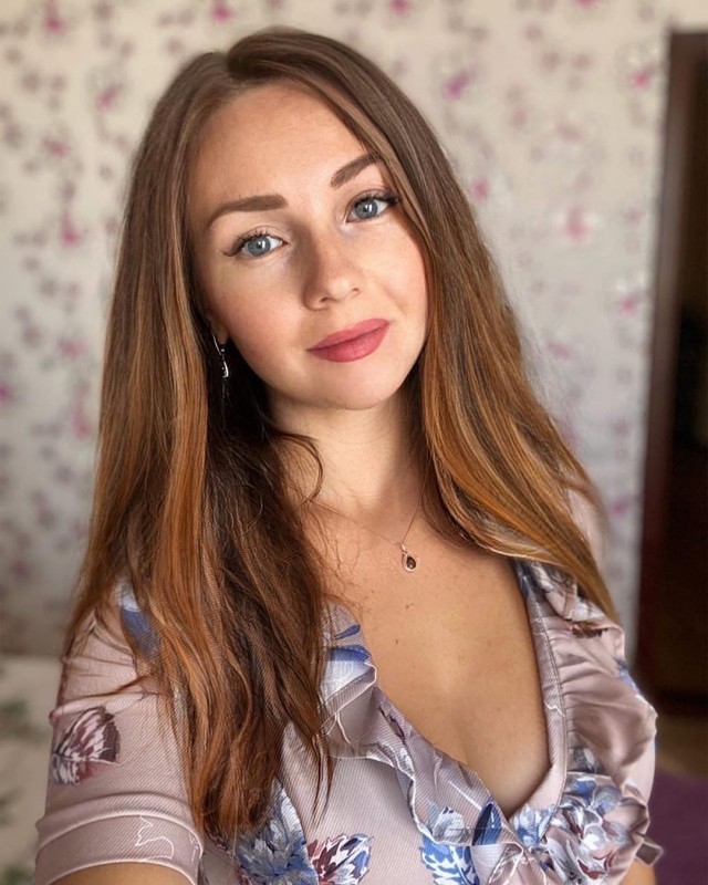 Зрелость&Спелость