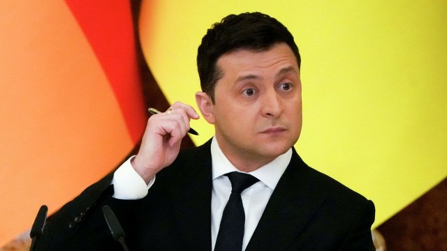 Пандемия. Коронавирус и съехавшие крыши. Россия и мир. Часть 34.