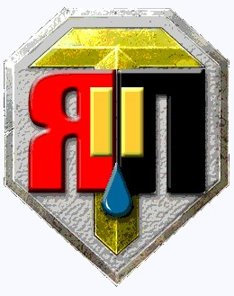 World of tanks