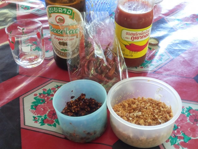 Кулинарная общалка