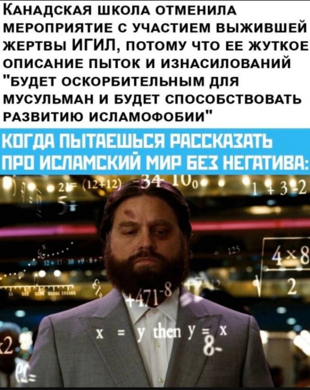 Температура плавления золота 1 064°C