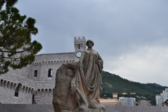 О некоторых приемах торговли булками