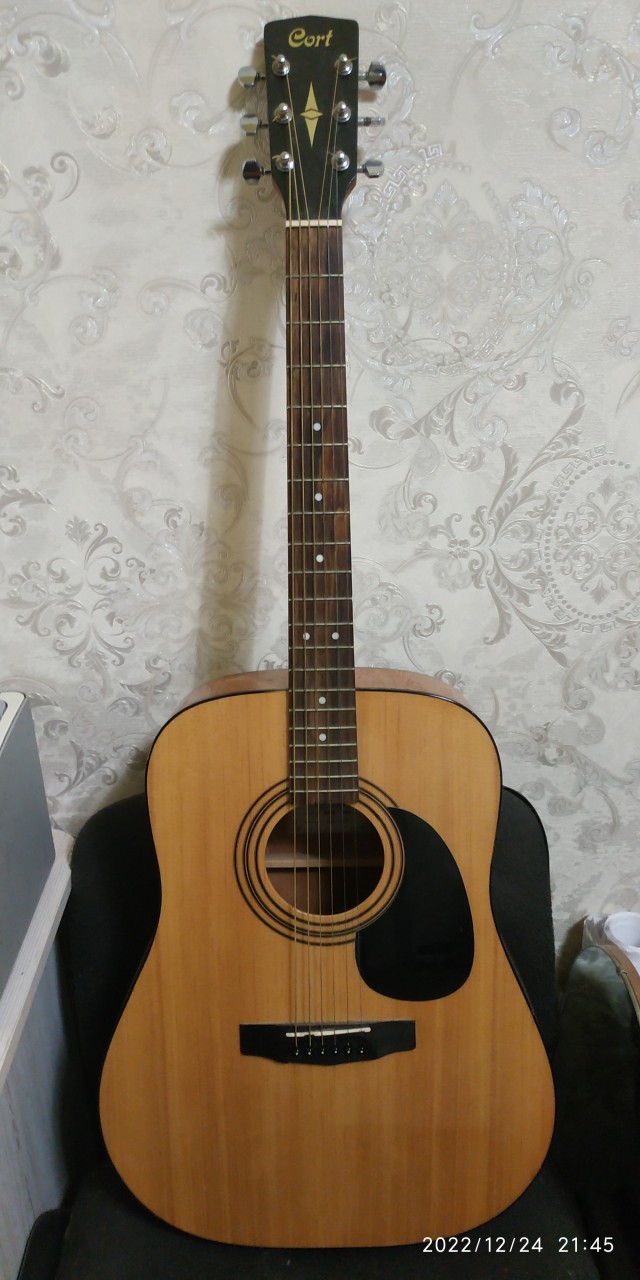 Мои инструменты