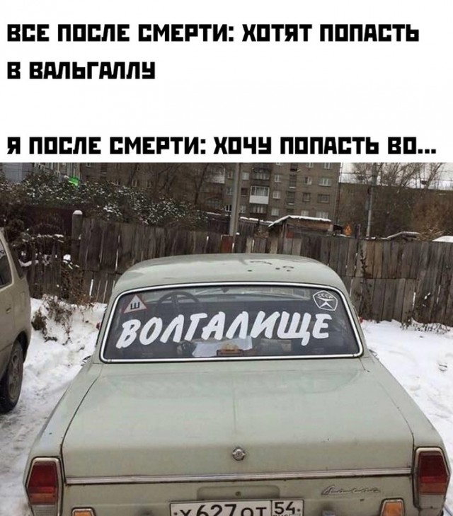 Весёлый полтишок 26.12.2022